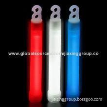 High-quality mini sticks glow, any color, OEM orders are welcome